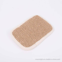 Exfoliating SPA Hemp Soap Mitt DC-Bm096